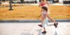 Gyerekcipők futáshoz – mire figyeljünk oda?