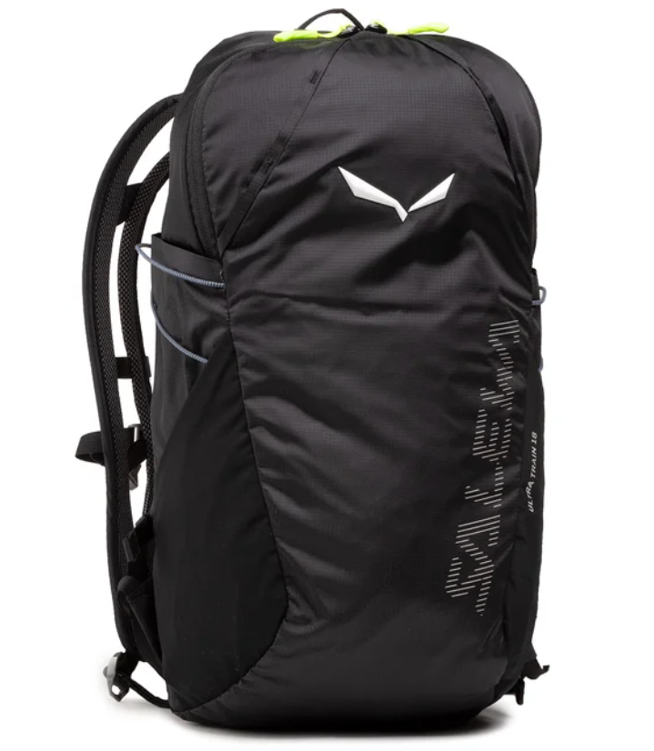 Hegyi hátizsák: Grivel Backpack Mountain Runner Evo 5
