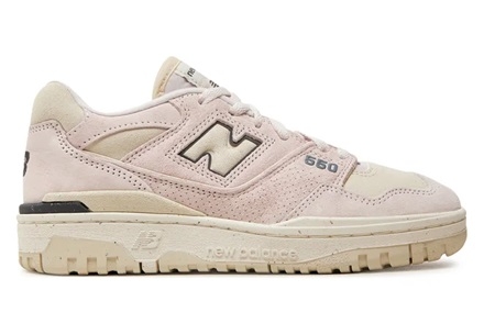 New Balance 550 női