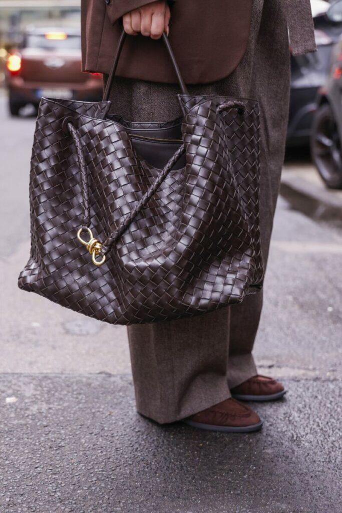 bőr kézitáska tisztítása