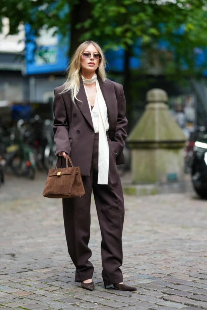 hogyan vízállóítsuk a velúr táskákat